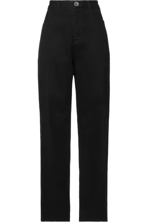 Low Classic BOTTOMWEAR Pantaloni