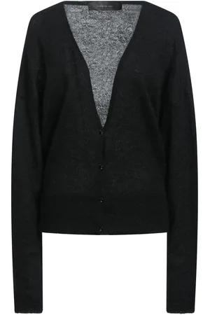 FEDERICA TOSI MAGLIERIA Cardigan