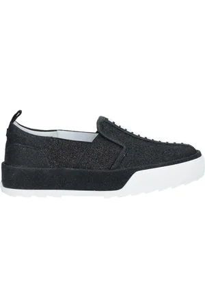 Hogan CALZATURE Sneakers