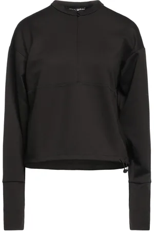Artica-Arbox ARTICAARBOX TOPWEAR Tshirts
