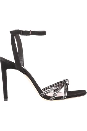 LUCA VALENTINI CALZATURE Sandali