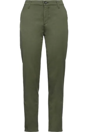 AG Jeans BOTTOMWEAR Pantaloni