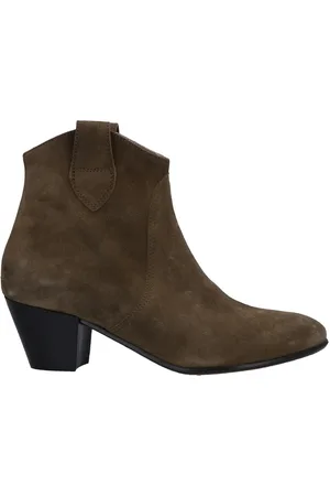 Belstaff CALZATURE Stivaletti