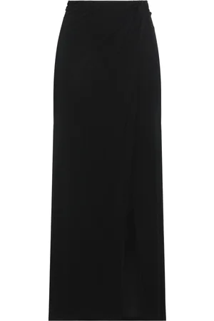 Pinko BOTTOMWEAR Gonne lunghe