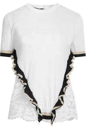 Roberto Cavalli MAGLIERIA Pullover