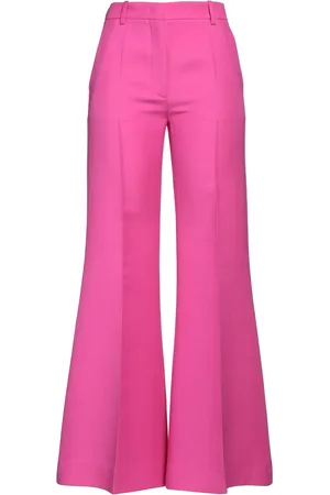 VALENTINO GARAVANI BOTTOMWEAR Pantaloni