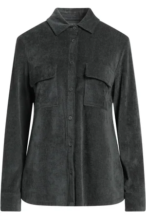 Majestic TOPWEAR Camicie