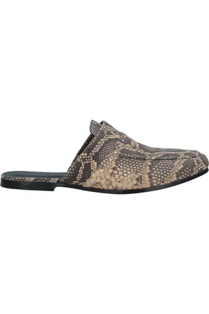 IRO CALZATURE Mules & Zoccoli