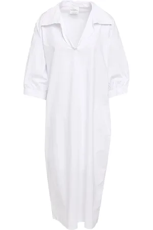 BALLANTYNE VESTITI Vestiti midi