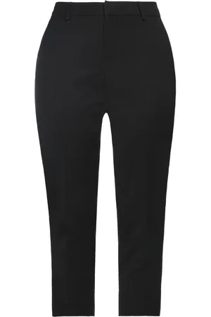 PT Torino BOTTOMWEAR Pantaloni