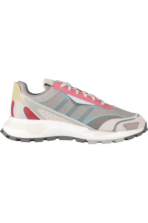 adidas CALZATURE Sneakers