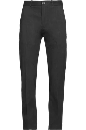 DEPARTMENT 5 BOTTOMWEAR Pantaloni