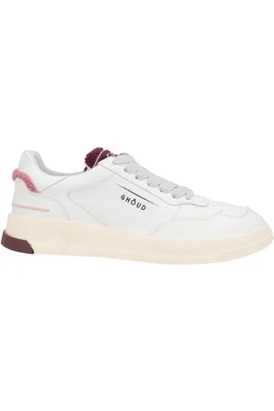 Ghoud CALZATURE Sneakers