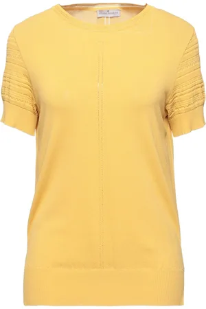BRUNO MANETTI MAGLIERIA Pullover