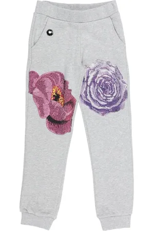 Philipp Plein BOTTOMWEAR Pantaloni