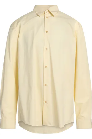 OAMC TOPWEAR Camicie