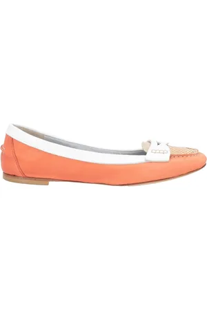 Pollini CALZATURE Mocassini