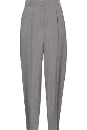 Rohe BOTTOMWEAR Pantaloni