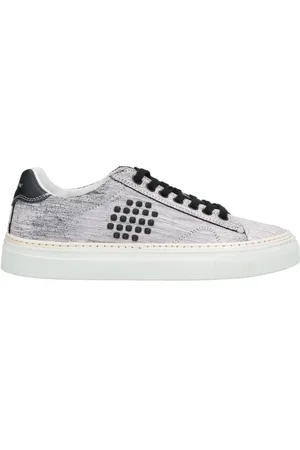 BE POSITIVE CALZATURE Sneakers