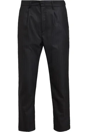 Costume National BOTTOMWEAR Pantaloni