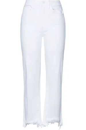3x1 BOTTOMWEAR Pantaloni jeans