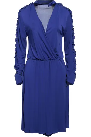 Trussardi VESTITI Vestiti midi