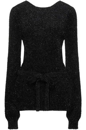 Emporio Armani MAGLIERIA Pullover
