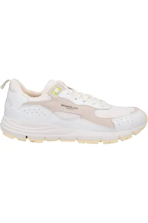 BRANDBLACK CALZATURE Sneakers
