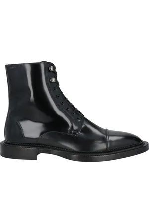 Bally CALZATURE Stivaletti