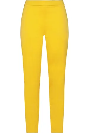 Moschino BOTTOMWEAR Pantaloni