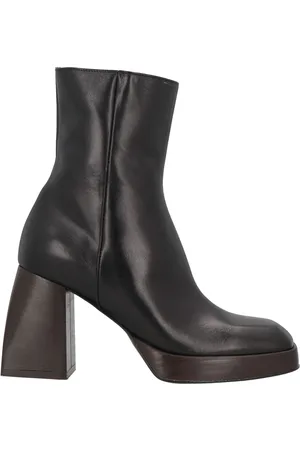 NILA & NILA CALZATURE Stivaletti