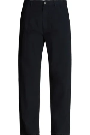 PENCE BOTTOMWEAR Pantaloni