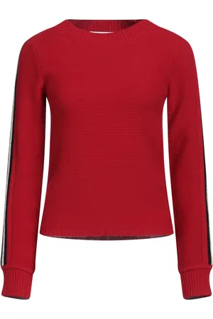 Max Mara MAGLIERIA Pullover