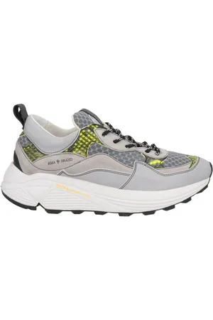 Ama Brand CALZATURE Sneakers