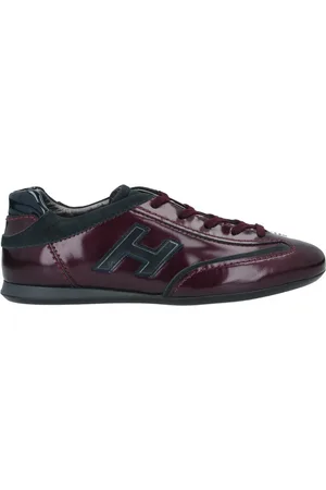 Hogan CALZATURE Sneakers