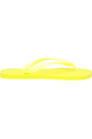 Vetements CALZATURE Infradito