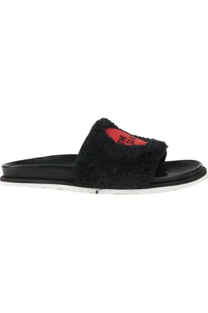 Vivienne Westwood CALZATURE Sandali