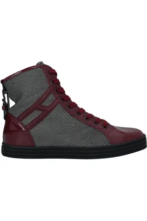 Hogan CALZATURE Sneakers