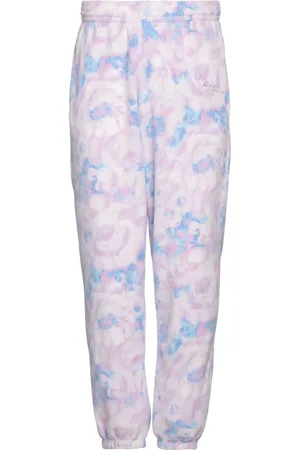 MARTINE ROSE BOTTOMWEAR Pantaloni