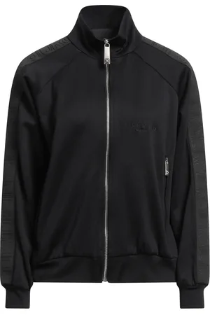 John Richmond TOPWEAR Felpe