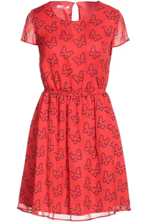 Blugirl VESTITI Vestiti corti