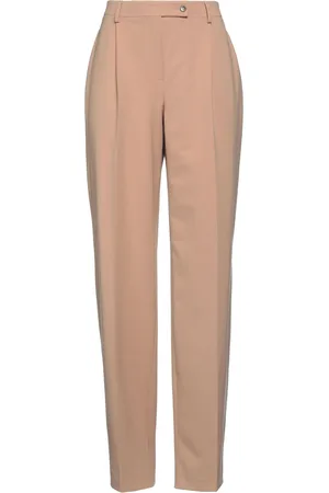 Alberta Ferretti BOTTOMWEAR Pantaloni