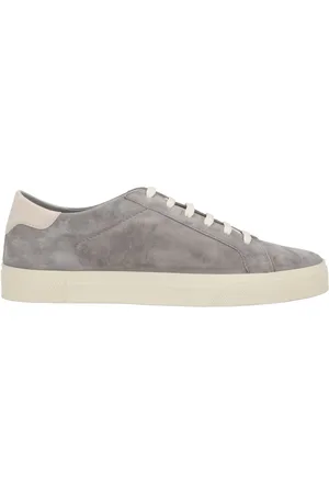 Brunello Cucinelli CALZATURE Sneakers
