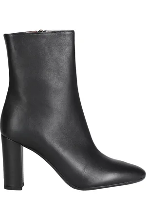 BIANCA DI CALZATURE Stivaletti