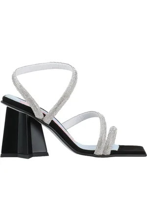 Chiara Ferragni CALZATURE Sandali