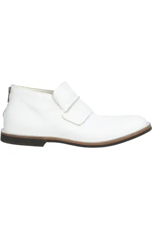 Pantanetti CALZATURE Stivaletti