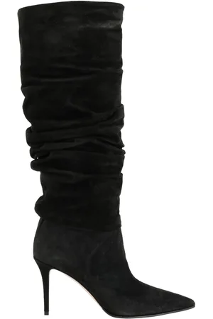 LE SILLA CALZATURE Stivali
