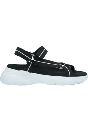Hogan CALZATURE Sandali
