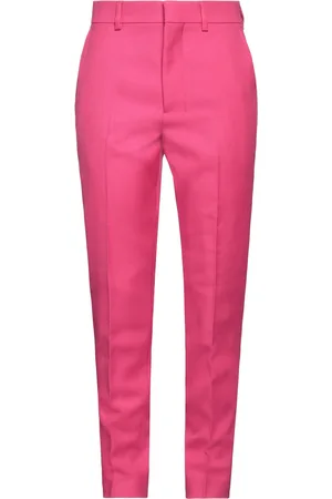 Ami BOTTOMWEAR Pantaloni