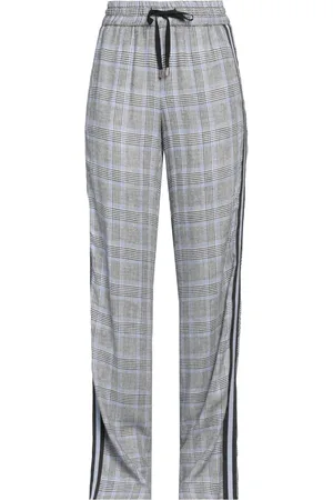 Ermanno Firenze BOTTOMWEAR Pantaloni